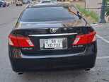Lexus ES 350-2