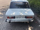 LADA (VAZ) 2106-2