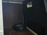 Ford Transit-13