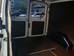 Ford Transit-10