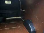 Ford Transit-15