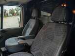 Ford Transit-21