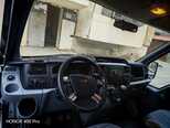 Ford Transit-11
