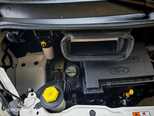 Ford Transit-17