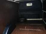 Ford Transit-20