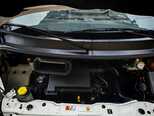 Ford Transit-19
