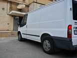 Ford Transit-8