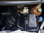 Ford Transit-16