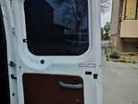 Ford Transit-14