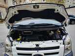 Ford Transit-18
