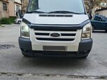 Ford Transit-4