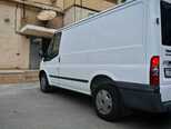 Ford Transit-5