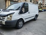 Ford Transit-6