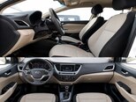 Hyundai Accent-4
