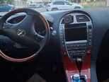 Lexus ES 350-6