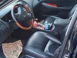 Lexus ES 350-7