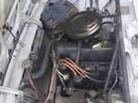 LADA (VAZ) 2106-6