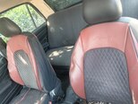 LADA (VAZ) 2106-7