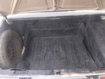 LADA (VAZ) 2106-8
