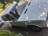 LADA (VAZ) 2106-5