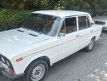LADA (VAZ) 2106-4
