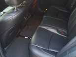 Lexus ES 350-8