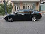 Lexus ES 350-9