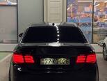 Chevrolet Cruze-9