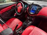 Chevrolet Cruze-10