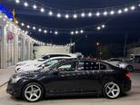 Chevrolet Cruze-5