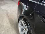 Chevrolet Cruze-7