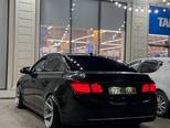 Chevrolet Cruze-6