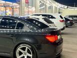 Chevrolet Cruze-8