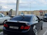 Chevrolet Cruze-4