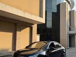 Chevrolet Cruze-2