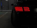 Chevrolet Cruze-17