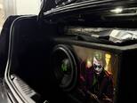 Chevrolet Cruze-15