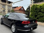 Volkswagen Passat-7