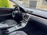 Volkswagen Passat-10