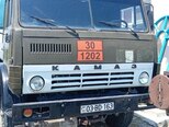 KamAz 53212-4