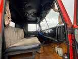 KamAz 5410-10