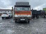 KamAz 5410-1