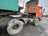 KamAz 5410-9