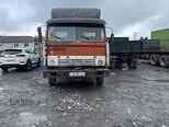 KamAz 5410-2