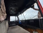 KamAz 5410-12
