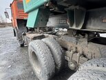 KamAz 5410-5