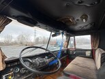 KamAz 5410-13