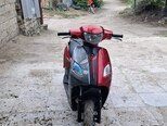 Volta VS2-3