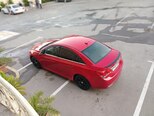 Chevrolet Cruze-3