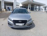 Hyundai Sonata-1